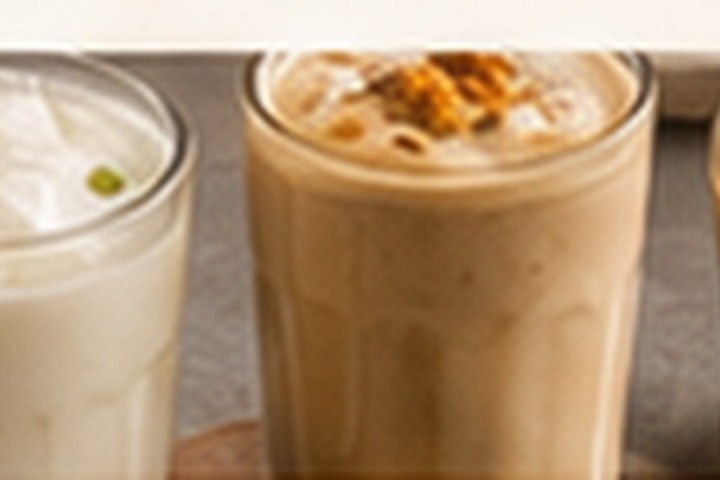 Beverages