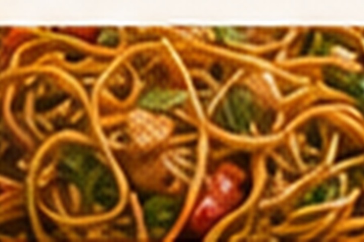 Chinese
