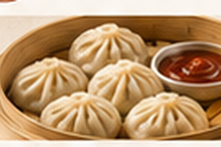 Momos