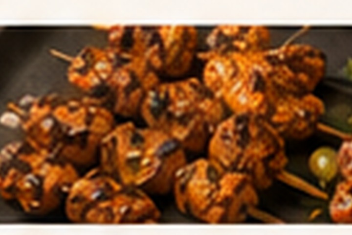 Tandoor